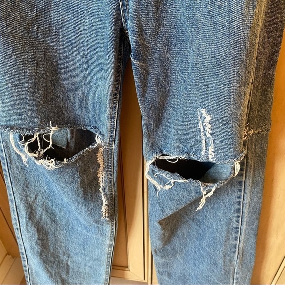 Storets denim - Picture 8 of 14